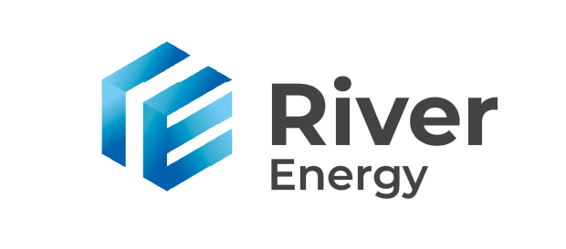 River Energy South Africa